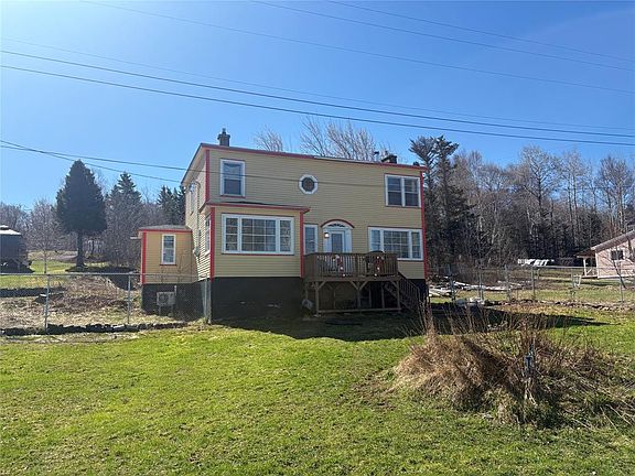 2nd image of 15 Beothuck Street