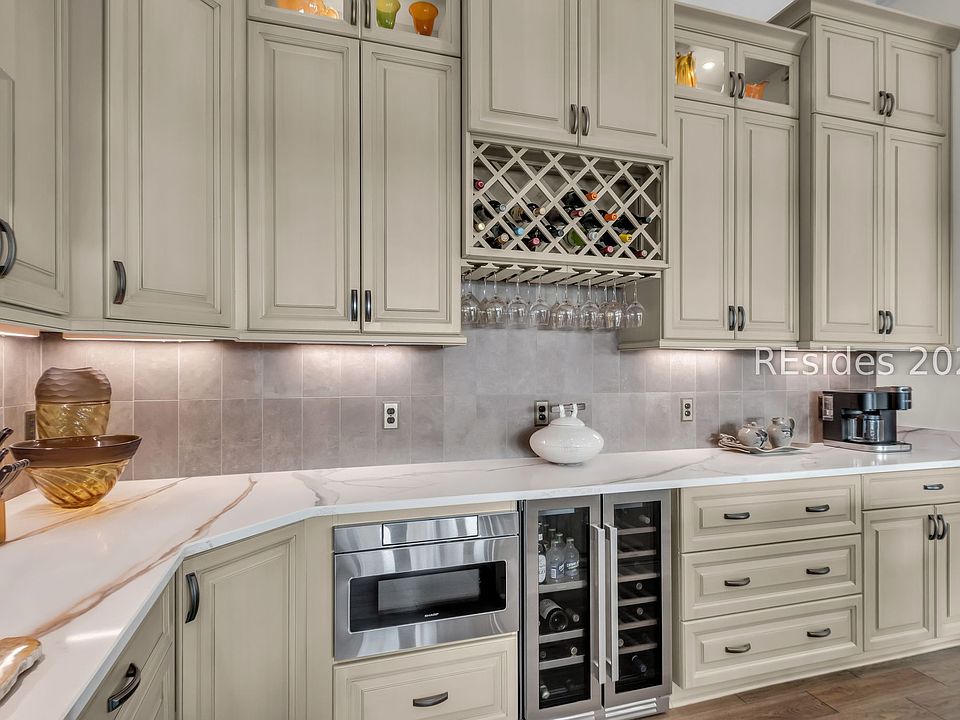 1st image of 146 Cutter Cir