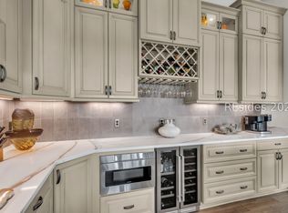 146 Cutter Cir, Bluffton, SC 29909