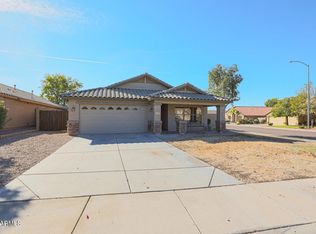 10269 W Patrick Ln, Peoria, AZ 85383