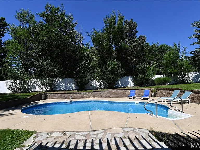 1419 Sawyers Trail Ct — Photo 67