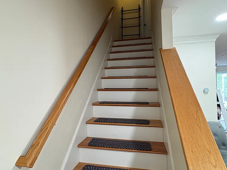50 Bandon Cir #50 — Photo 12