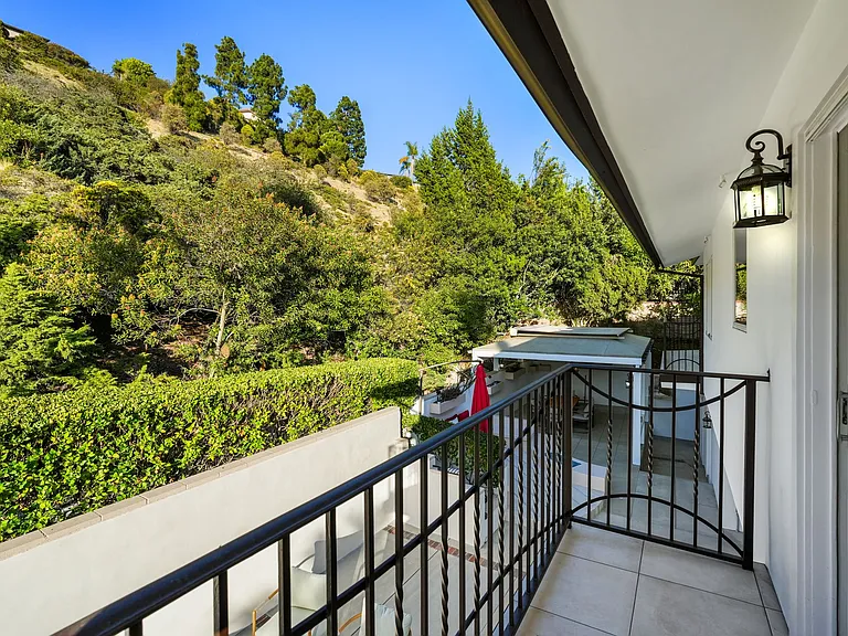 7923 Electra Dr — Photo 103