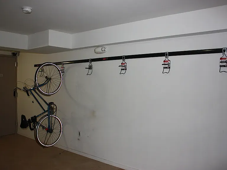 164 E 112th St #3C — Photo 3