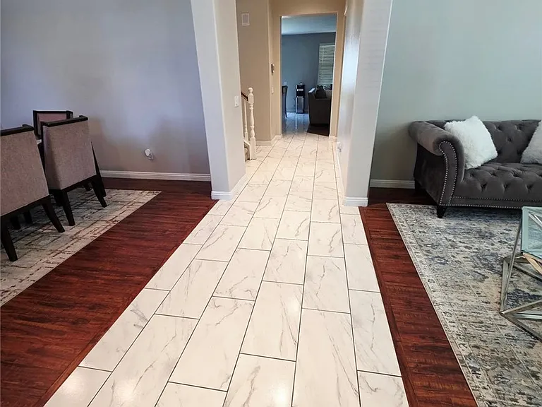 29123 Navigator Way — Photo 3