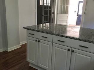 905 W Peace St #B, Raleigh, NC 27605