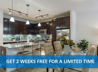 6215 Via La Cantera #440, San Antonio, TX 78256