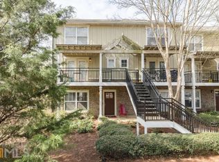 490 Barnett Shoals Rd APT 901, Athens, GA 30605