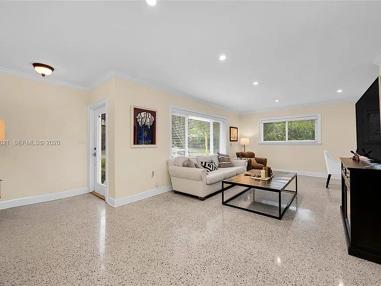 8141 SW 62nd Ct — Photo 12