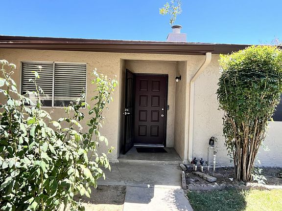 3rd image of 5337 W Richert Ave