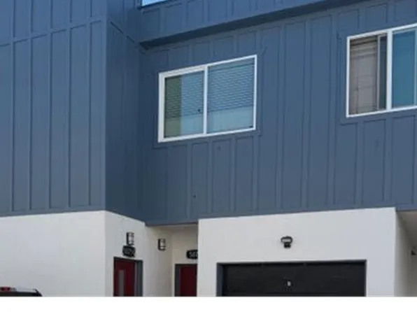 5875 1/2 Towne Ave, Los Angeles, CA 90003