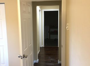 8199 Threadneedle St, Juneau, AK 99801