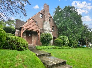 174 Eastwood Rd, Torrington, CT 06790