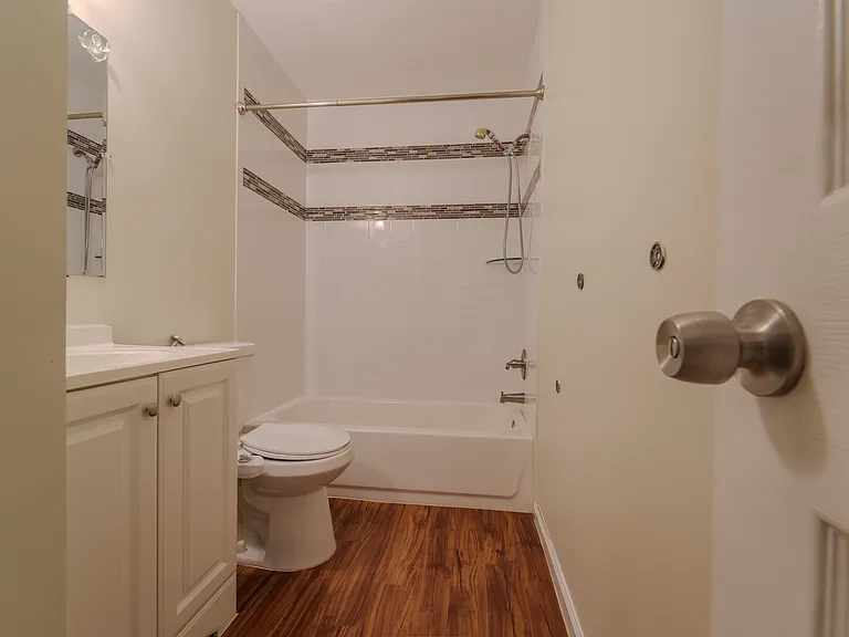3362 Ladino Ct — Photo 18