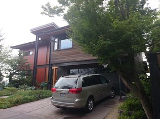 8623 41st Ave SW, Seattle, WA 98136