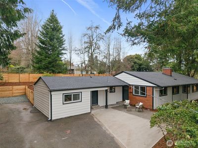 11641 16th Avenue S, Seattle, WA, 98168