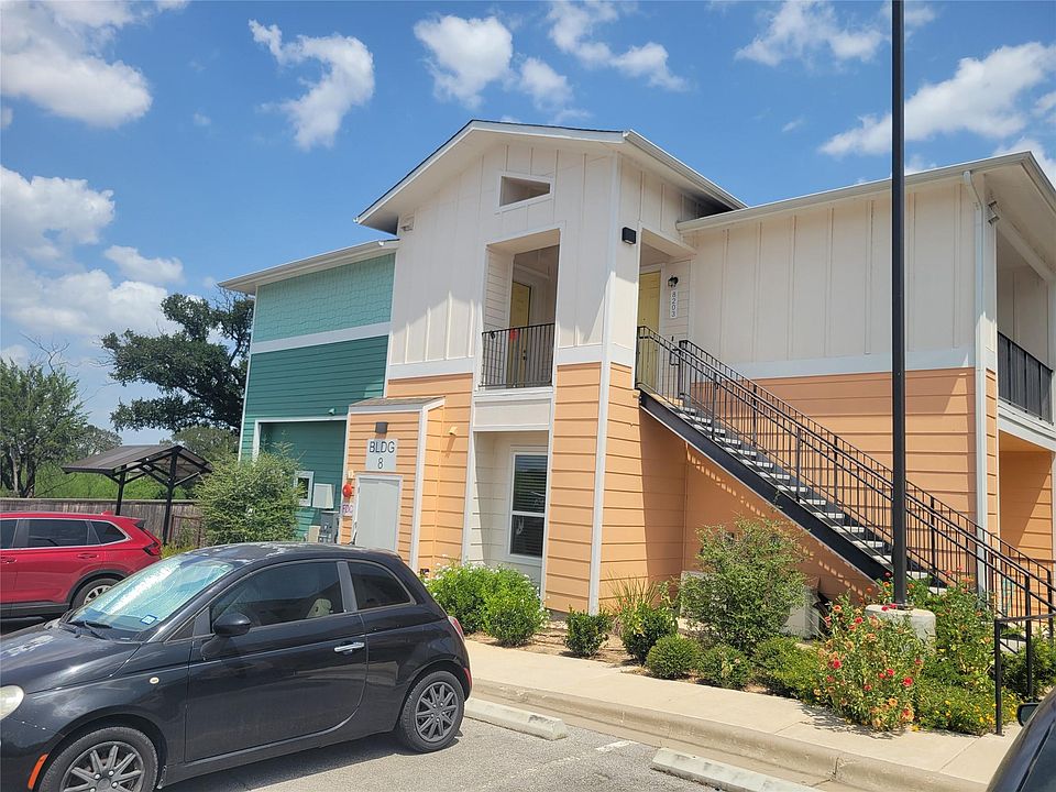 1st image of 8601 W Gate Blvd APT 8204