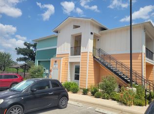 8601 W Gate Blvd APT 8204, Austin, TX 78745