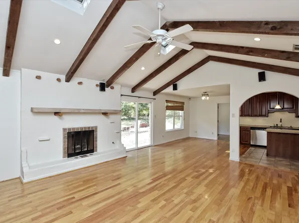 11615 River Oaks Trl, Austin, TX 78753