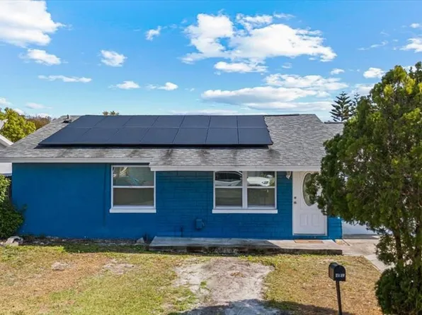 8903 Bay Bridge Ct, Tampa, FL 33634