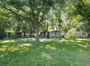 10030 Burnside Ln, Houston, TX 77041