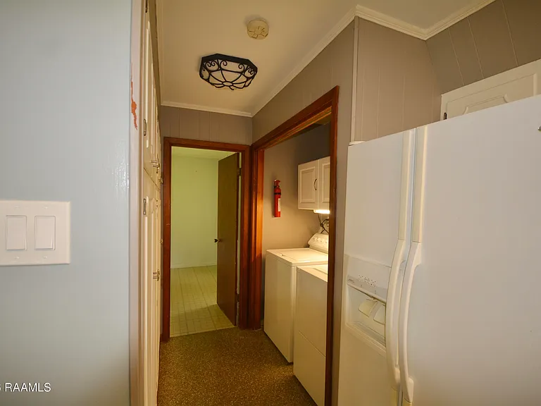 101 Boxwood Dr — Photo 11