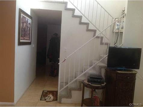5th image of 2420 W Loma Vista Dr