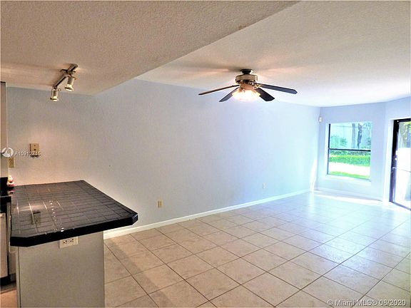 3rd image of 8820 SW 132nd Pl #106D