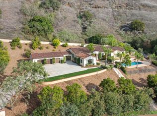 1560 Goodenough Rd, Fillmore, CA 93015