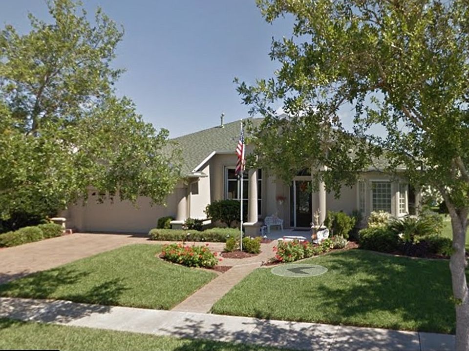 2nd image of 794 Thrasher Dr