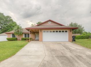 4311 Creek Ct, Lakeland, FL 33811