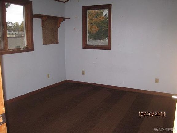 4th image of 33 Haviland Pl