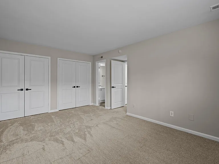 Linden at Forrest Pines — Photo 18