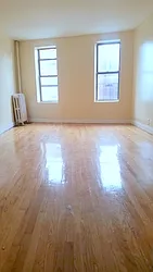 Rented by Uptown Flats LLC