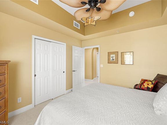 4th image of 5660 Chelsey Ln APT 104