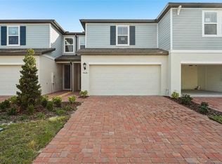 4320 Ranch House Rd, Saint Cloud, FL 34772