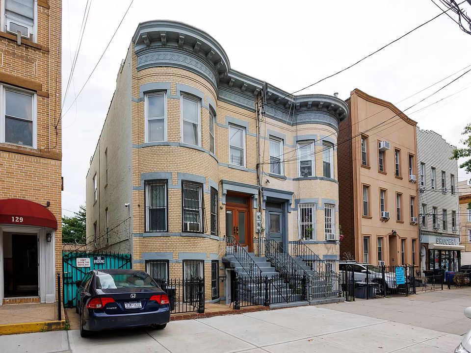 1st image of 133 Saint Nicholas Ave