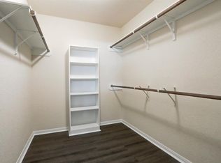 2903 Phaeton Ct, Rosenberg, TX 77471