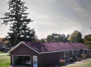 17351 Ireland Rd, South Bend, IN 46614