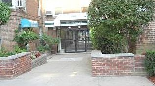 2nd image of 3165 Nostrand Ave APT 3D