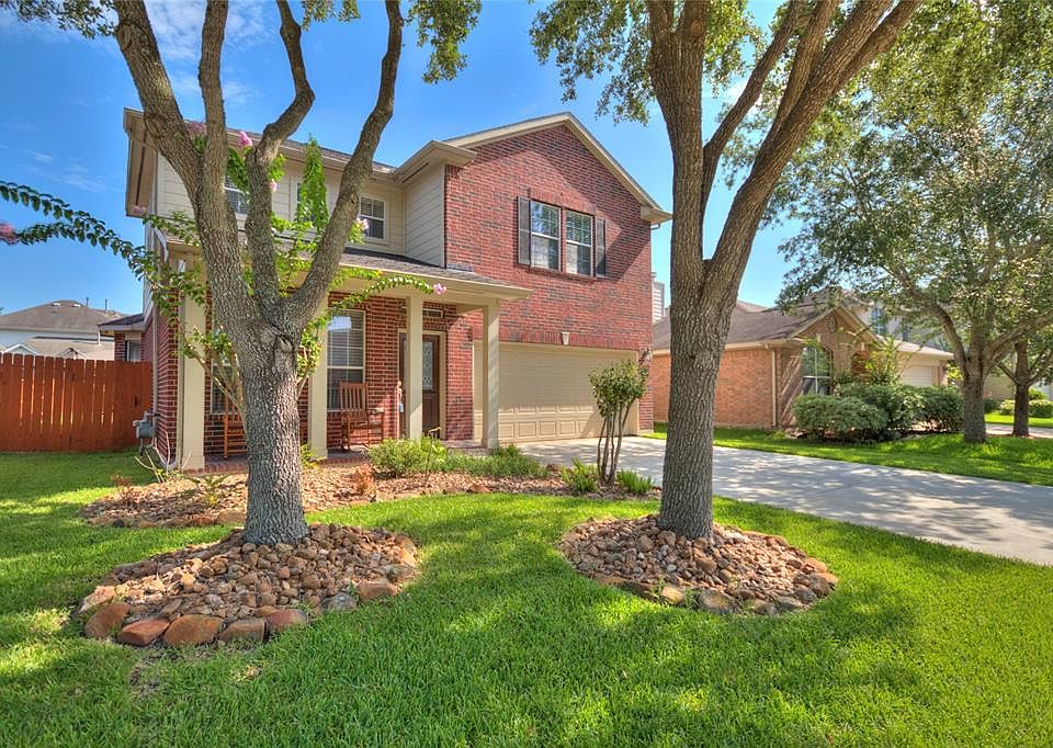 1st image of 11409 Shoal Creek Dr