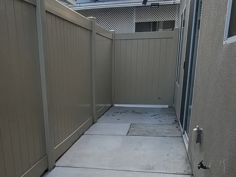 342 Pasadena Ave #B — Photo 18