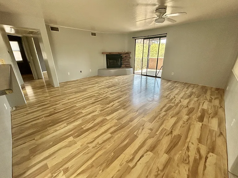 32590 S Maggie Mine Rd #205 — Photo 15