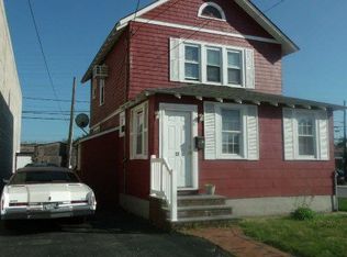 23 Fisher Ave, Merrick, NY 11566