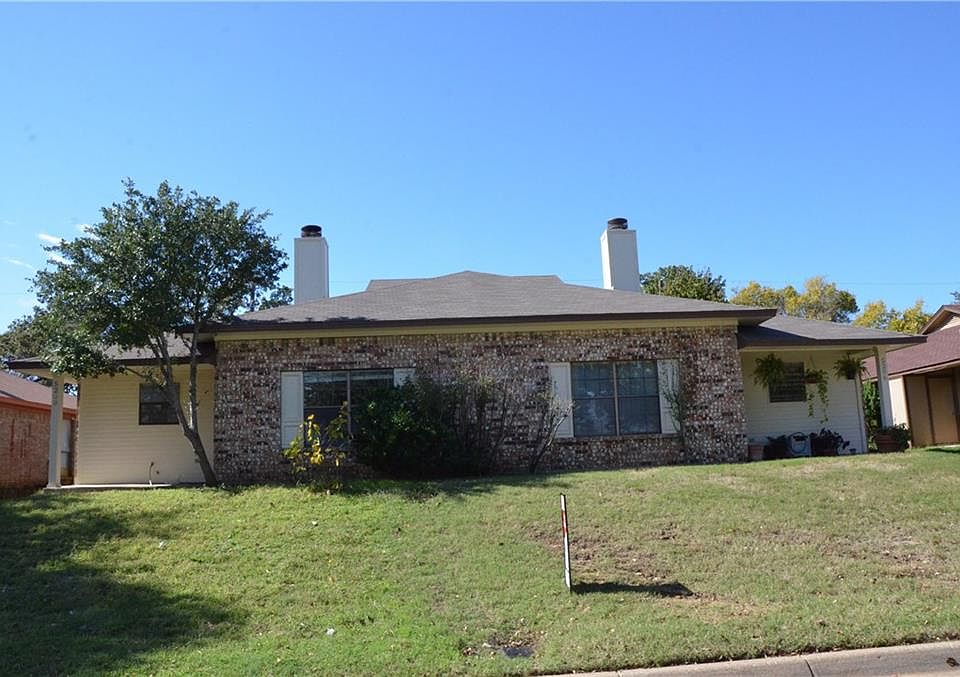1st image of 5206 Wild West Dr