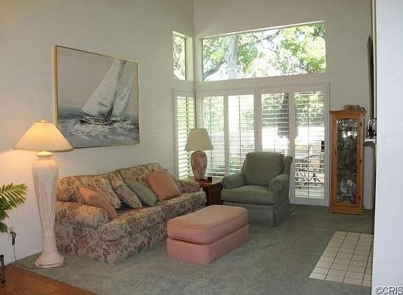 3rd image of 24019 Arroyo Park Dr Unit 27