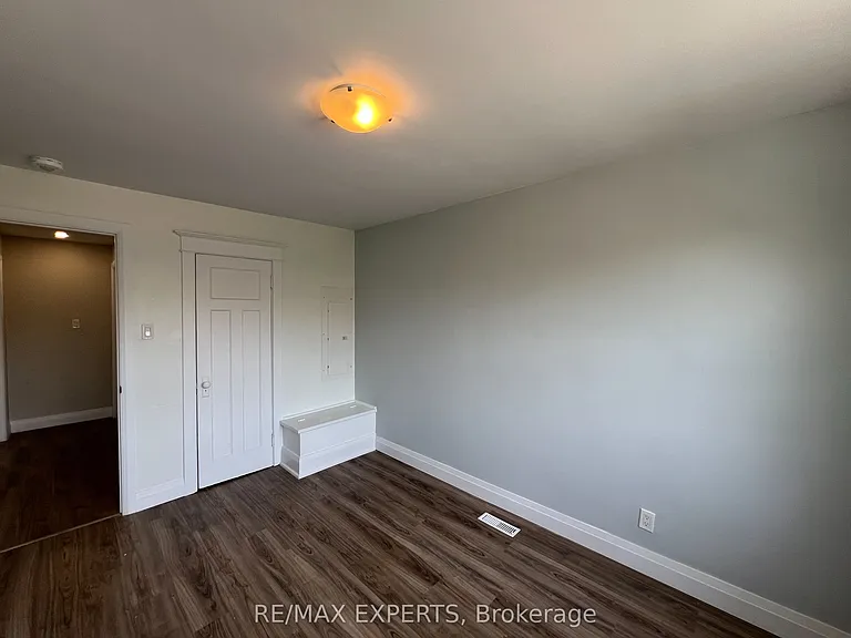 366 Lauder Ave #2 — Photo 13