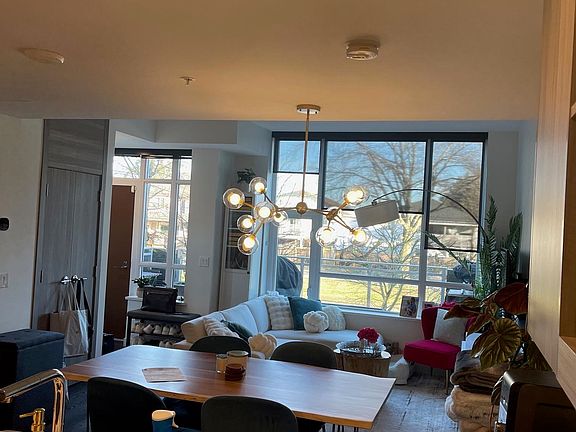 4th image of 3300 Ketcheson Rd #201