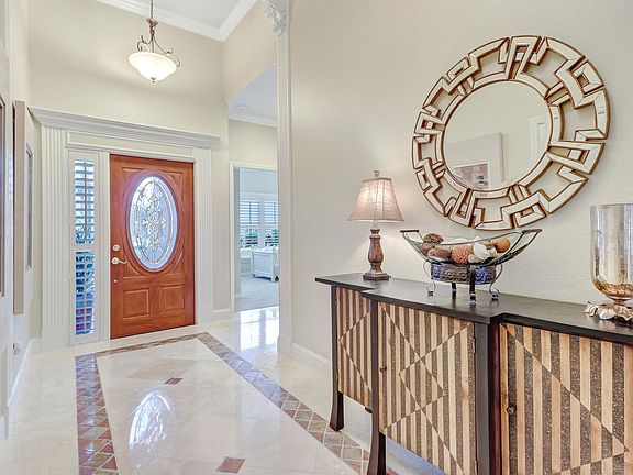 3rd image of 51 Glen Eagle Cir
