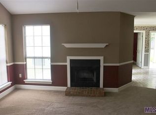 3570 Merritt Anne Dr, Baton Rouge, LA 70816